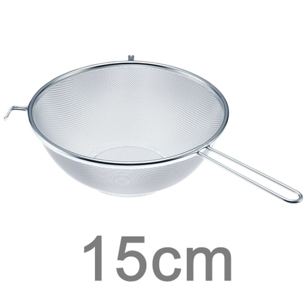 tw-11134207-820li-mlvpv51pc1l18f