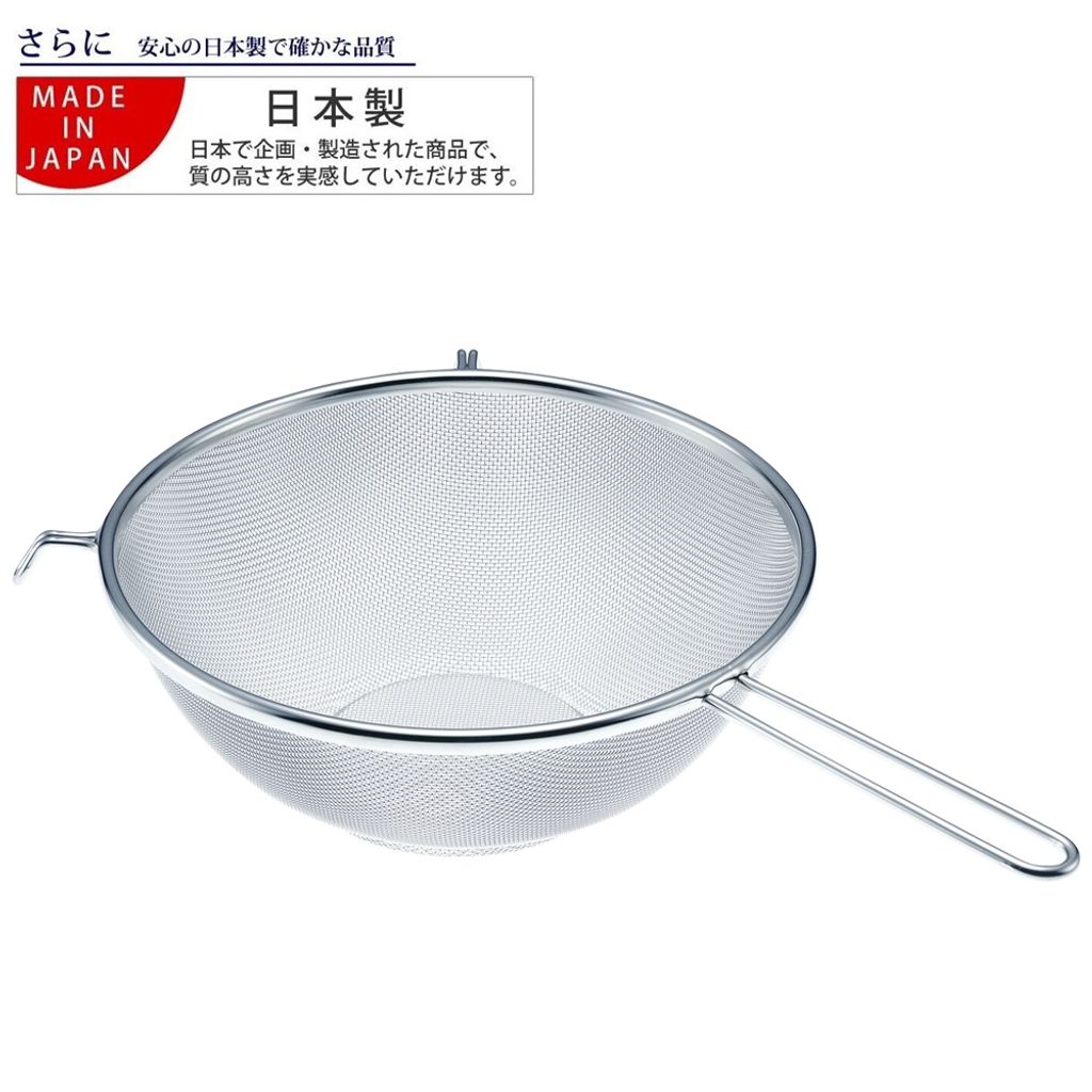 tw-11134207-820le-mlvpordi6jur91