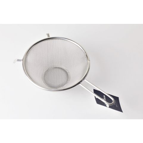 tw-11134207-820l6-mlvummvy2n7ka7