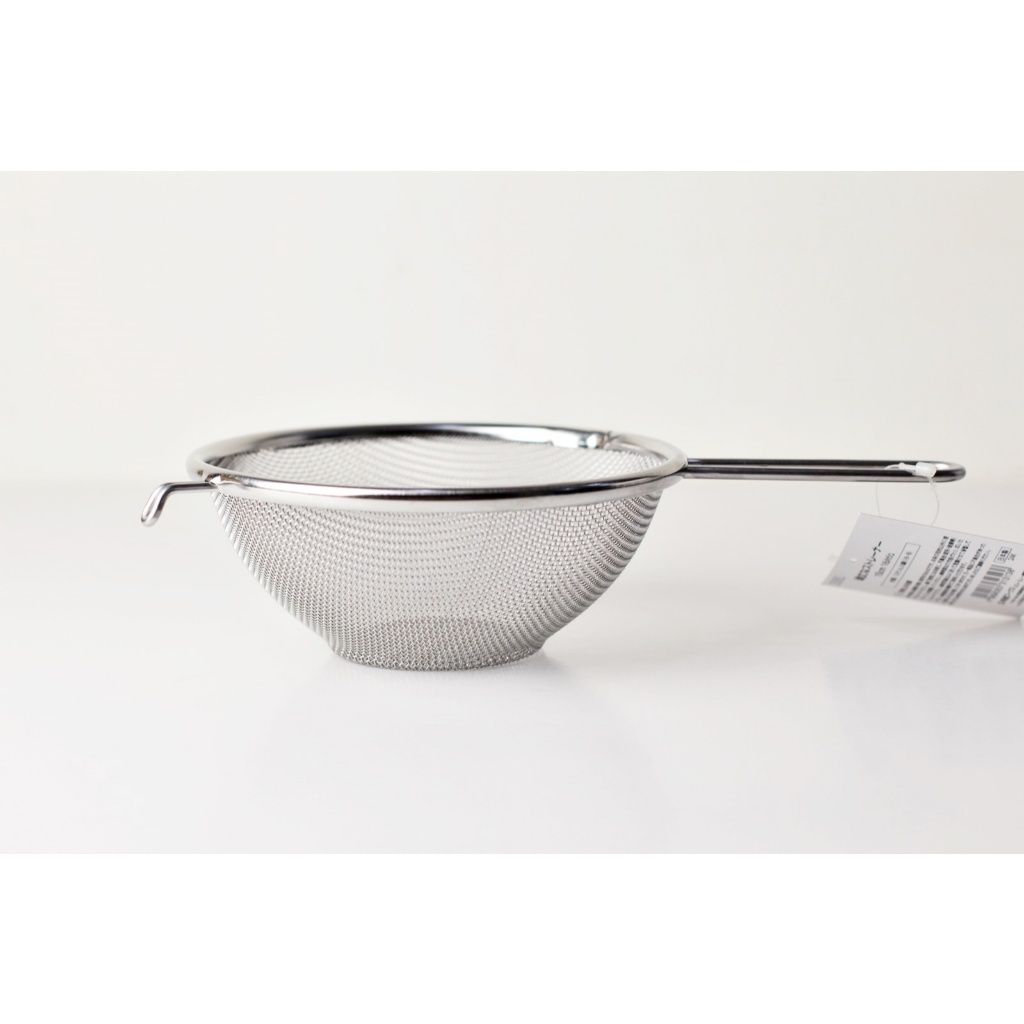 tw-11134207-820l5-mlvummw2ek9b66