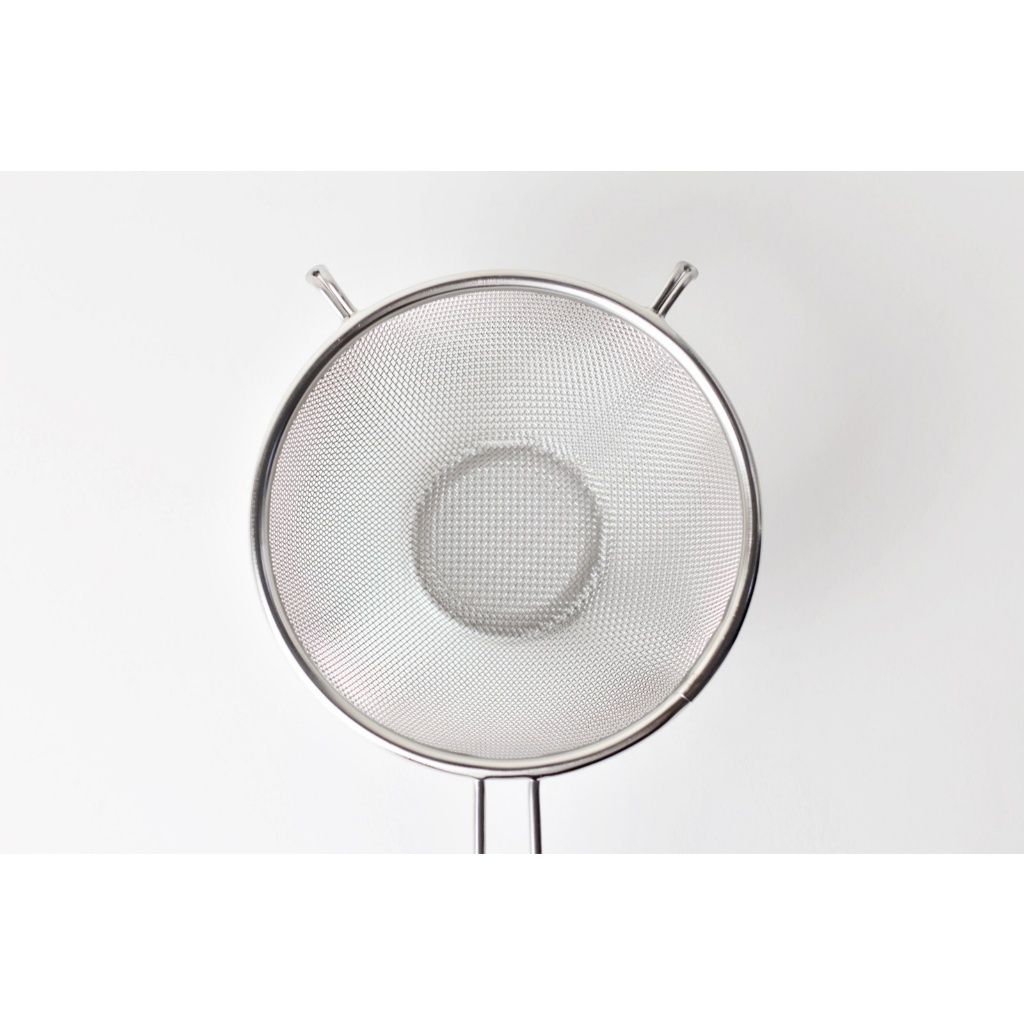 tw-11134207-820lb-mlvummvy18n4a3