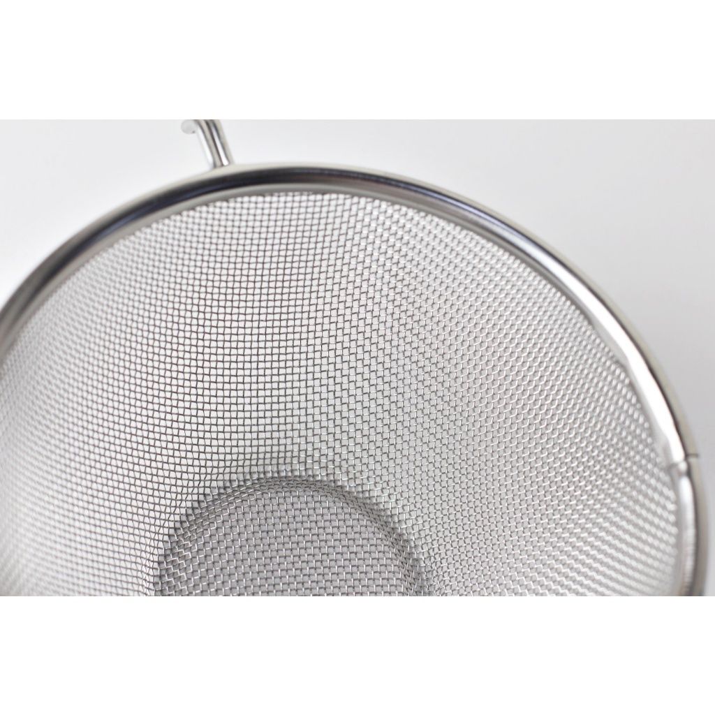 tw-11134207-820lh-mlvumwym2n7z33