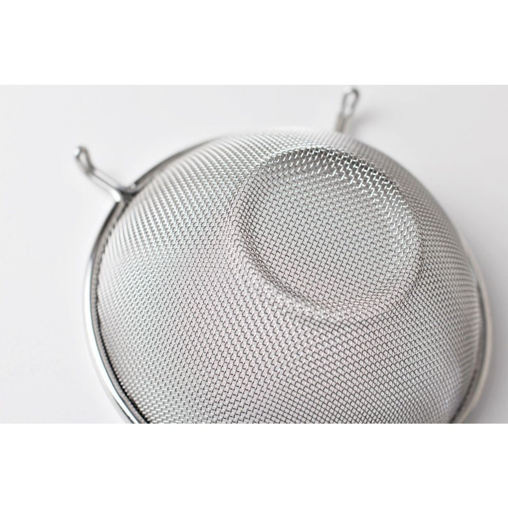 tw-11134207-820lf-mlvumwyhz5kw32