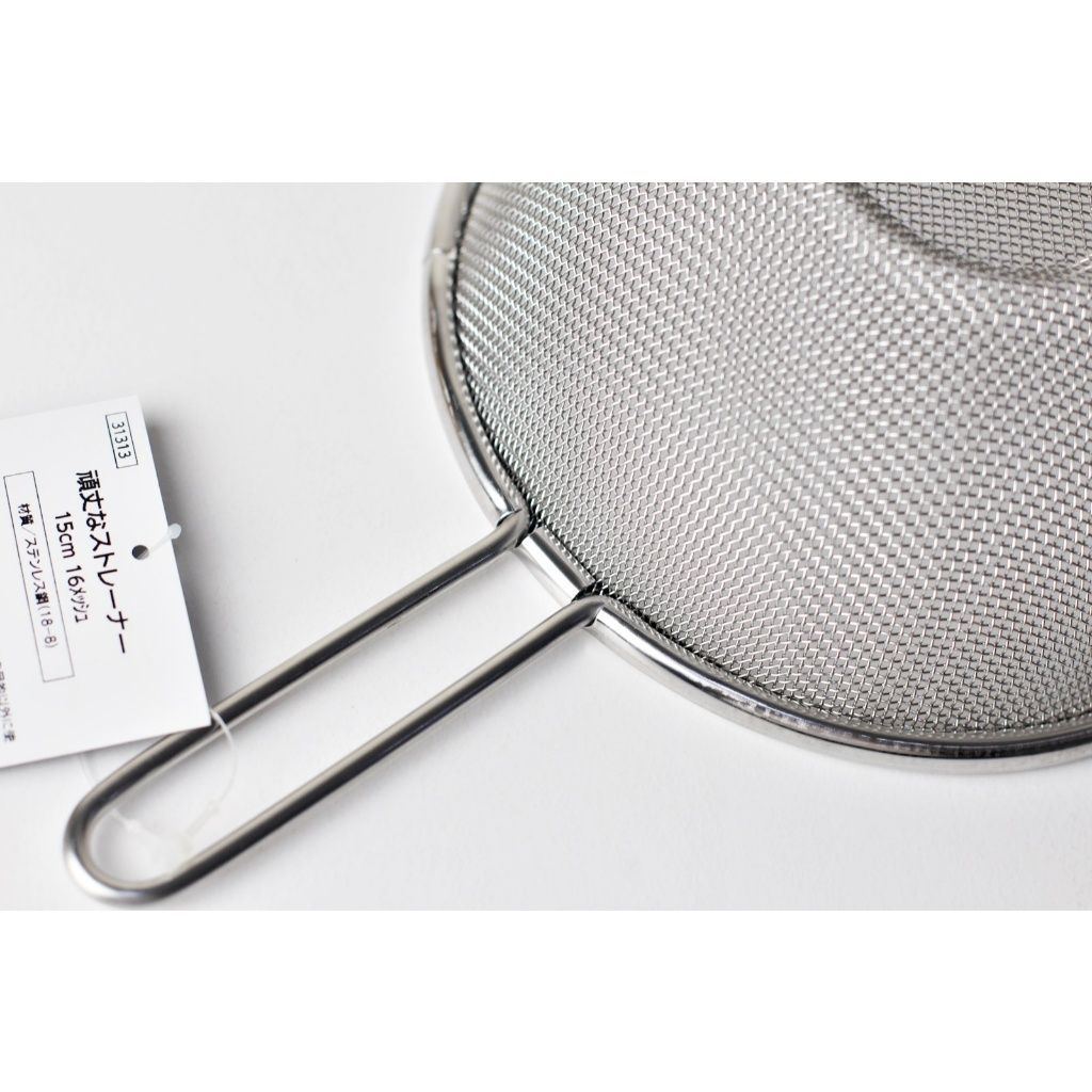 tw-11134207-820lh-mlvumwzm0c8wd2