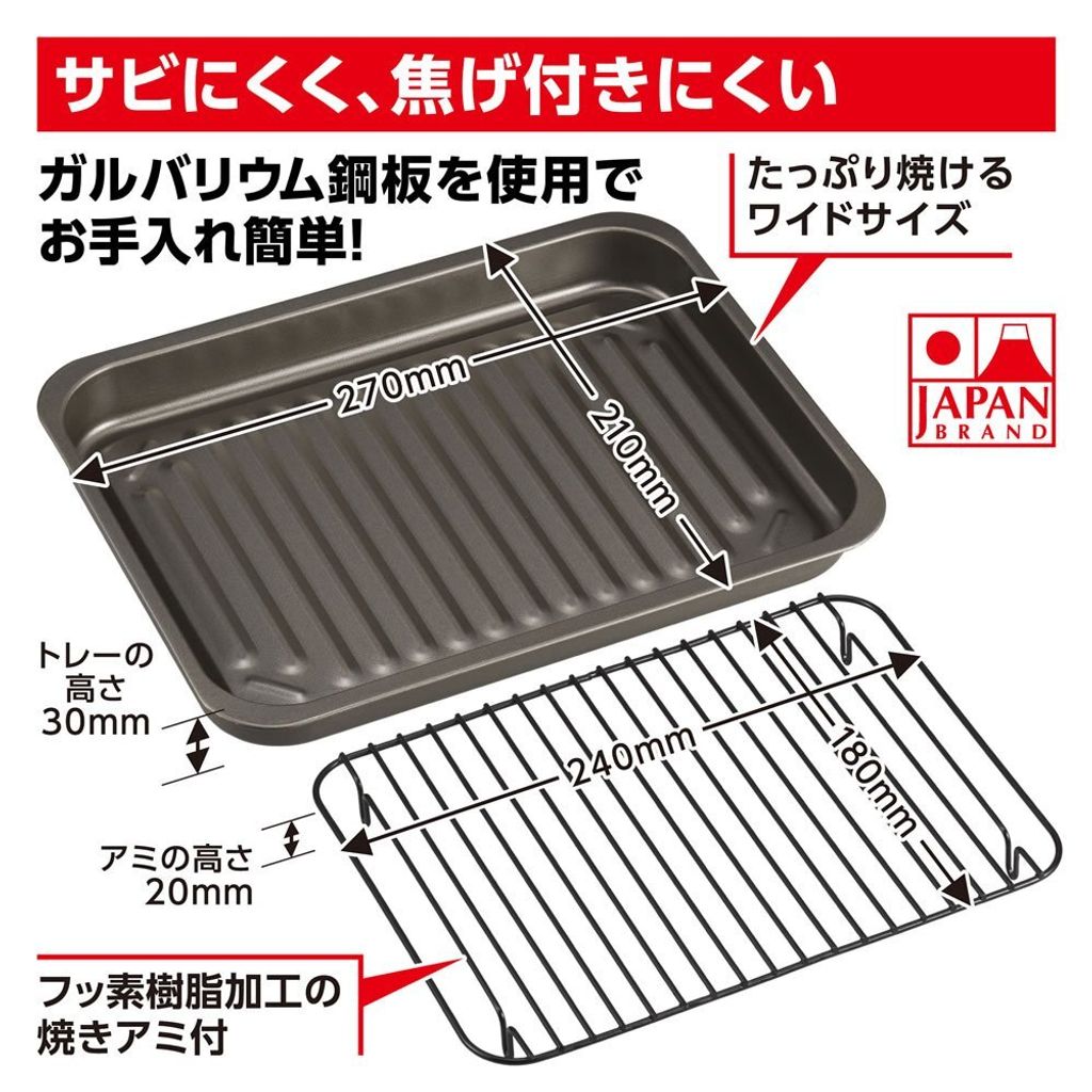 tw-11134207-820lg-mle9mle5pfk8bc