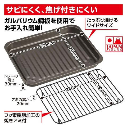 tw-11134207-820lg-mle9mle5pfk8bc