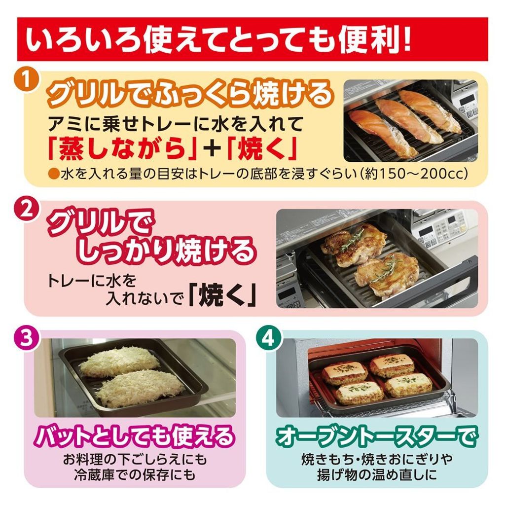 tw-11134207-820l7-mle9mlfq4kqof2