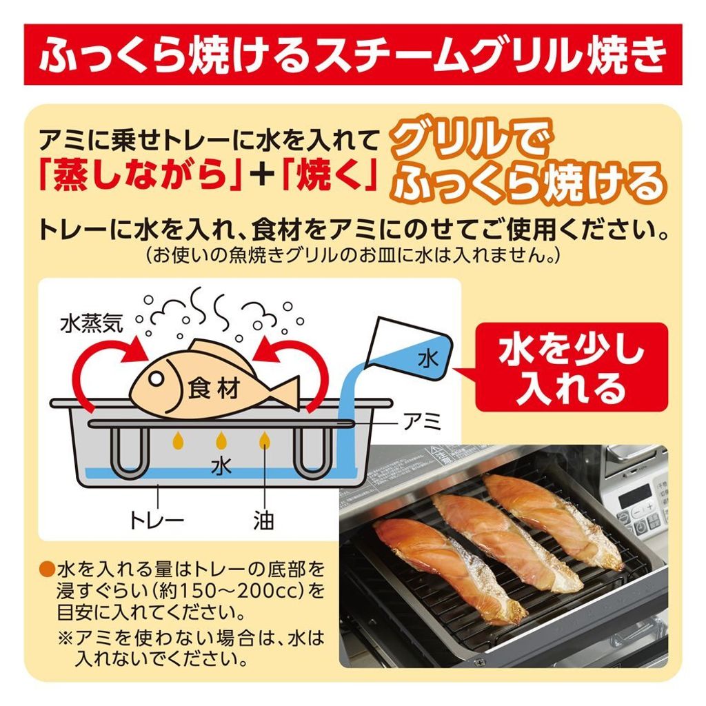 tw-11134207-820lc-mle9mlfcfjf310