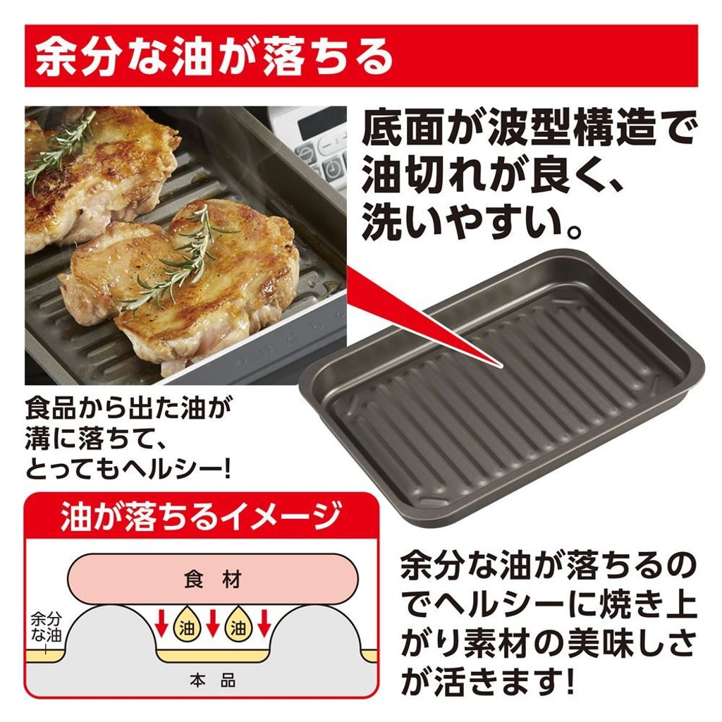 tw-11134207-820l8-mle9mlfrhqmc29