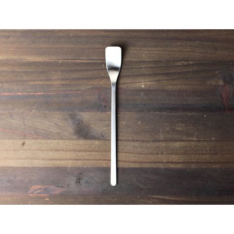 tw-11134207-820lh-mmb6bh7x8cudc5