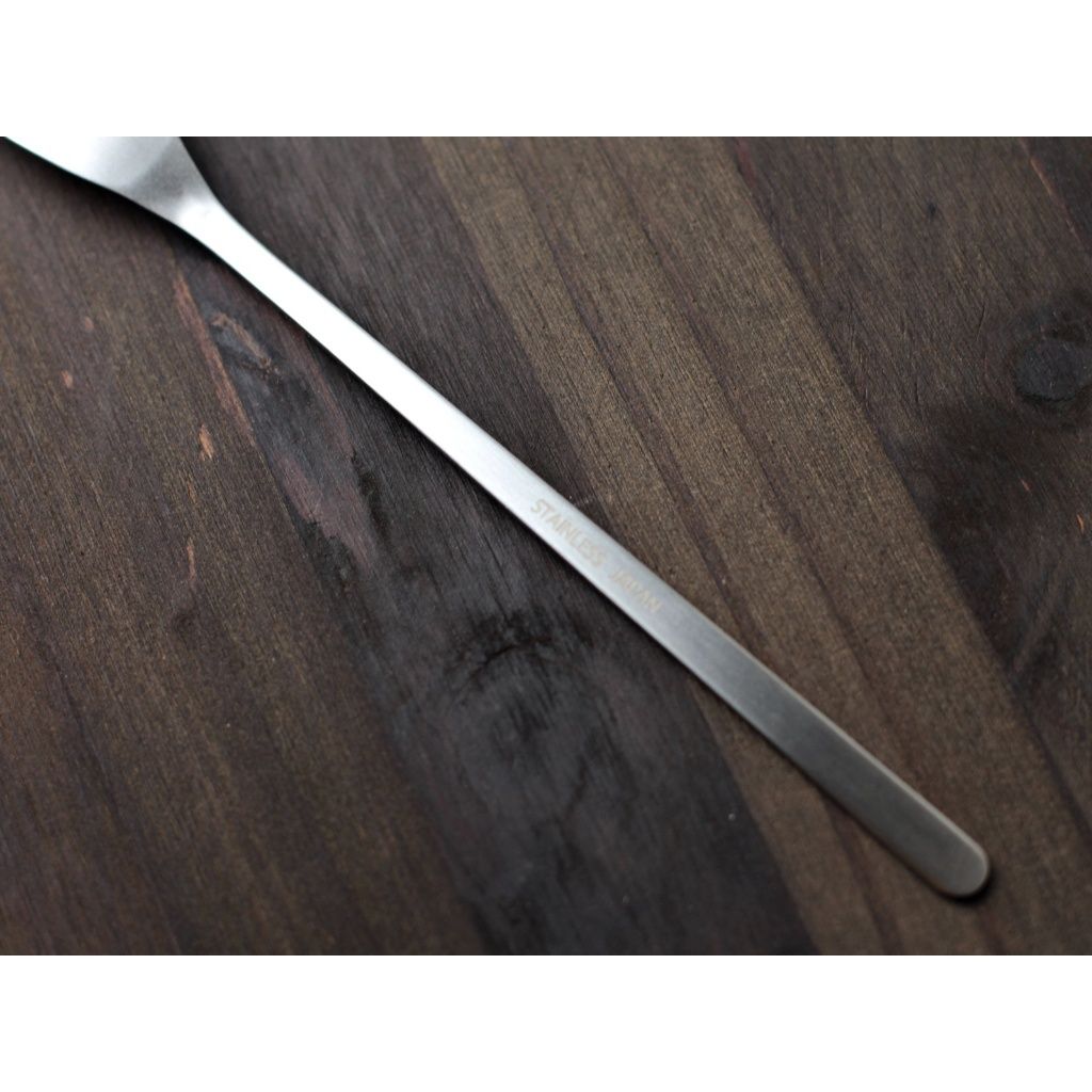 tw-11134207-820lf-mmb6bh7xw8hwc3