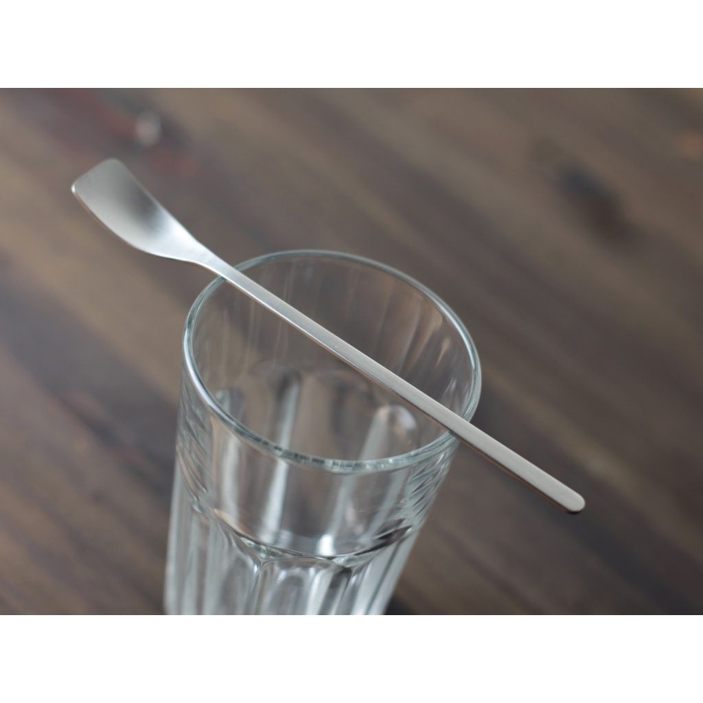 tw-11134207-820lc-mmb6bh7rj9xd7f