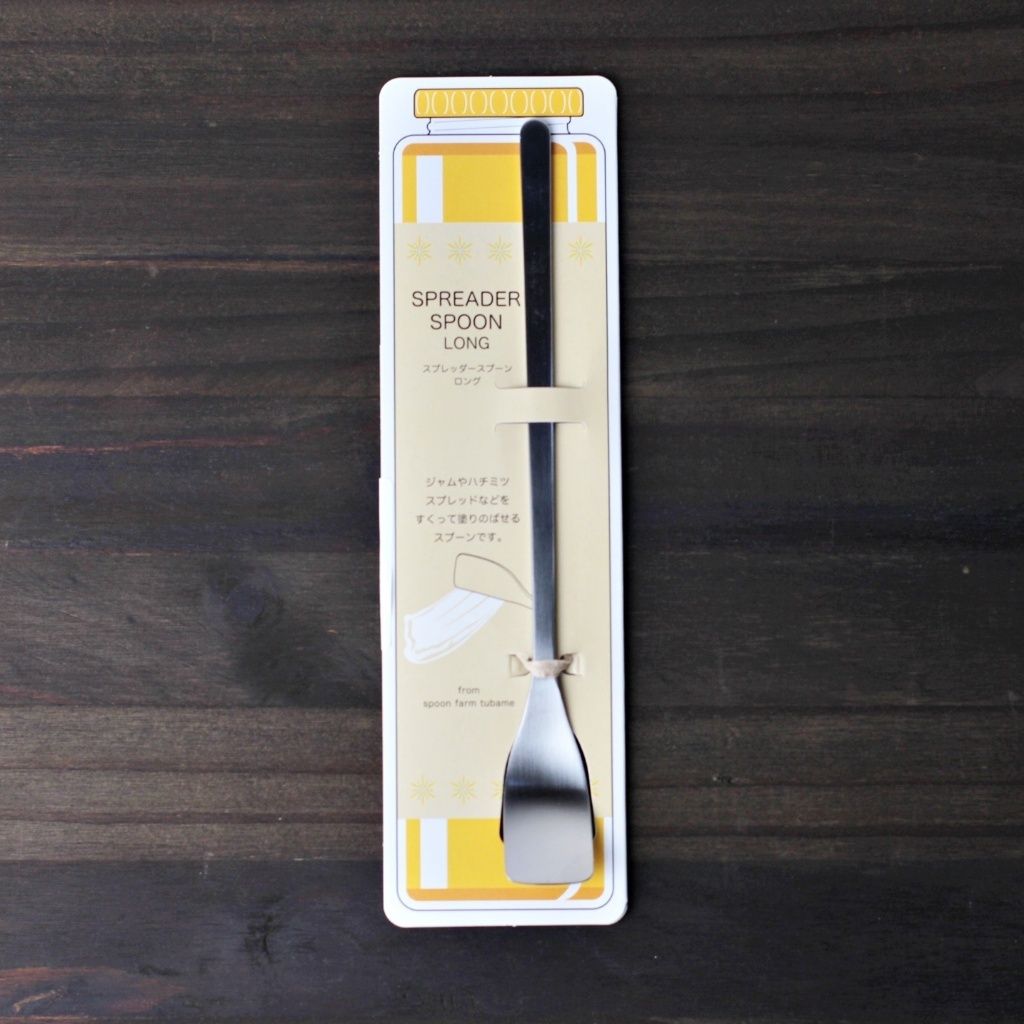 tw-11134207-820l8-mmb6j1kobocj68