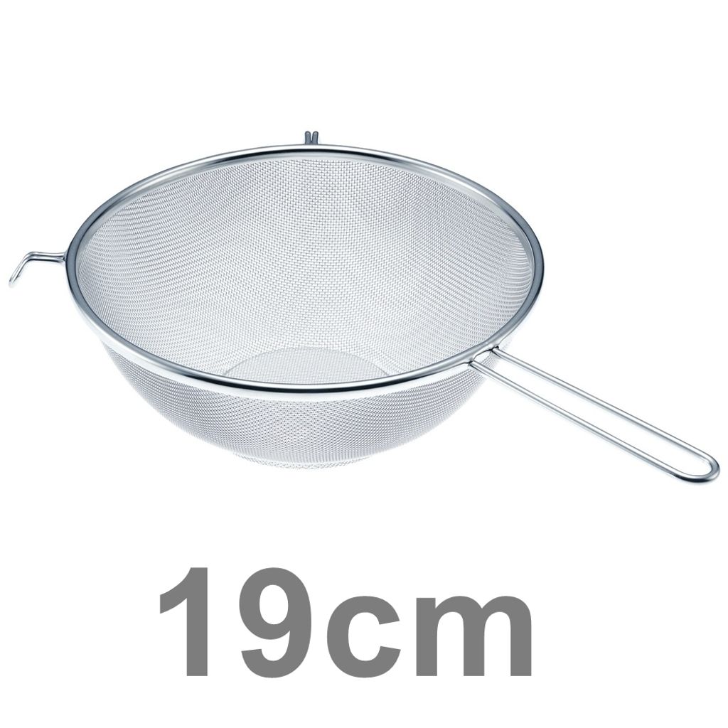 tw-11134207-820l9-mmgvc5ozocg545