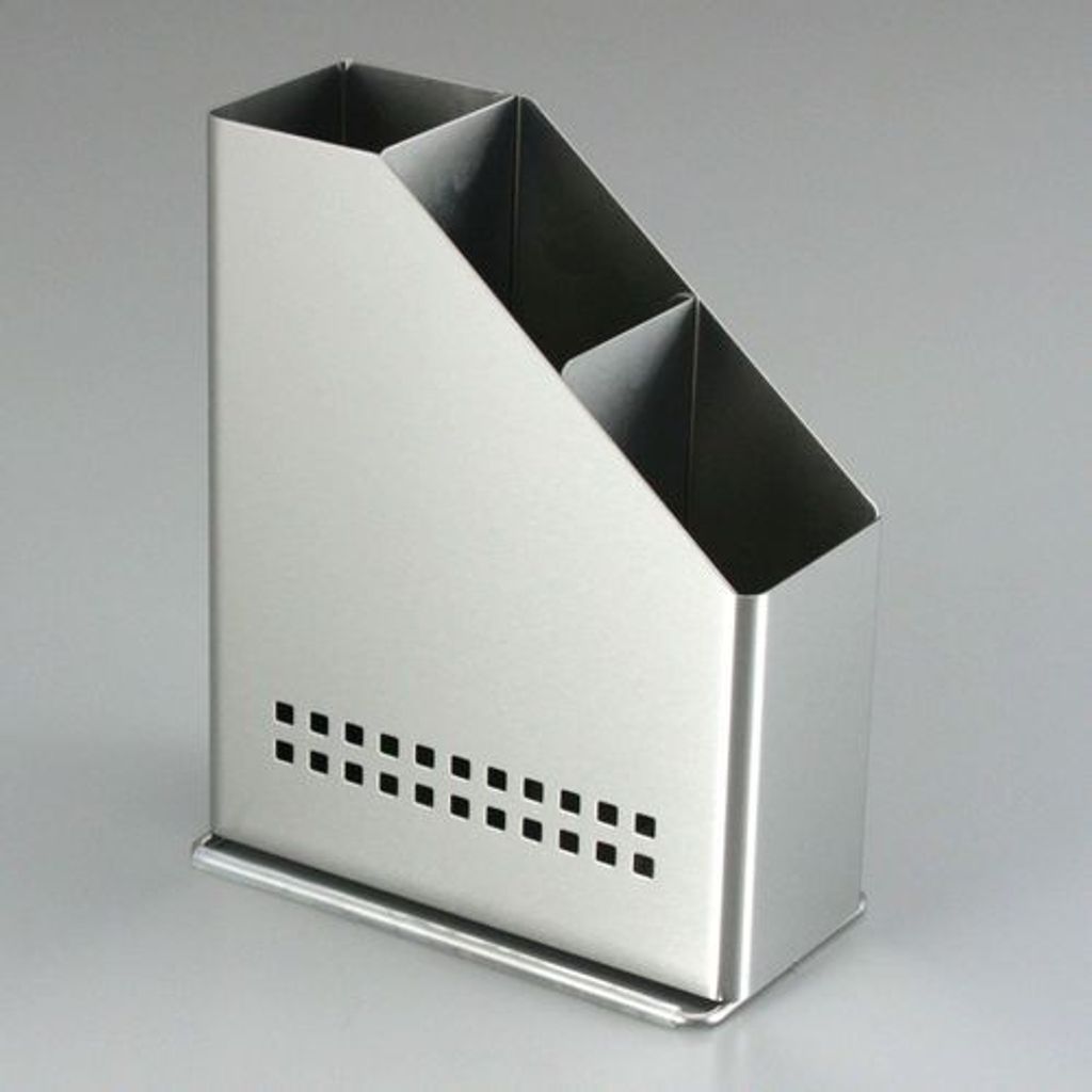 tw-11134207-820l9-mmzdvny0e39h00