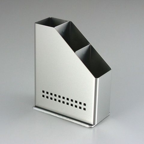 d4fd54008e497bece1545a2bca28d016