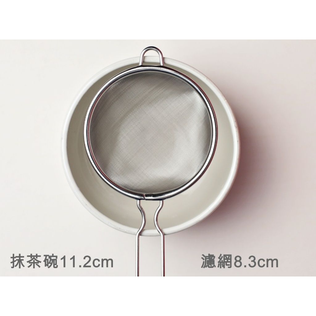 tw-11134207-820l9-mmforp2vgruqcc