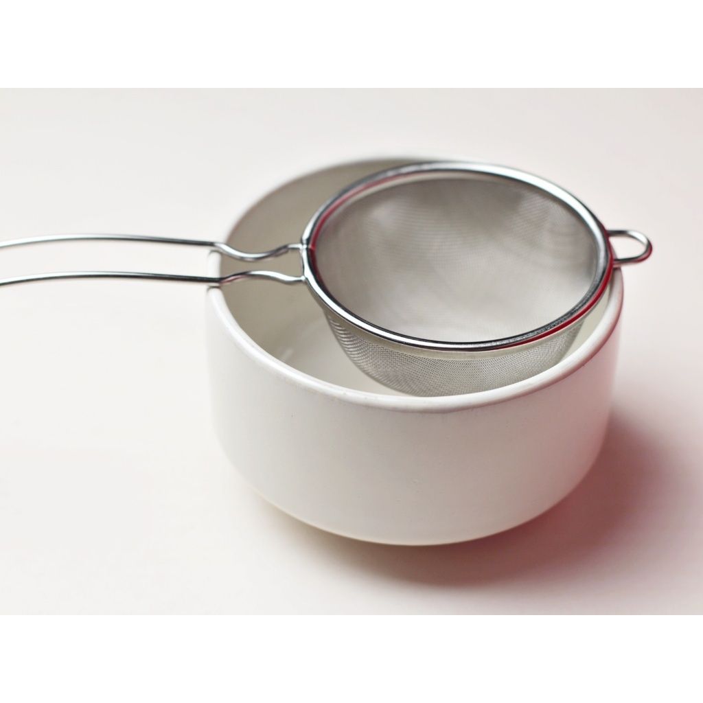 tw-11134207-820l9-mmfors2kj7cya1