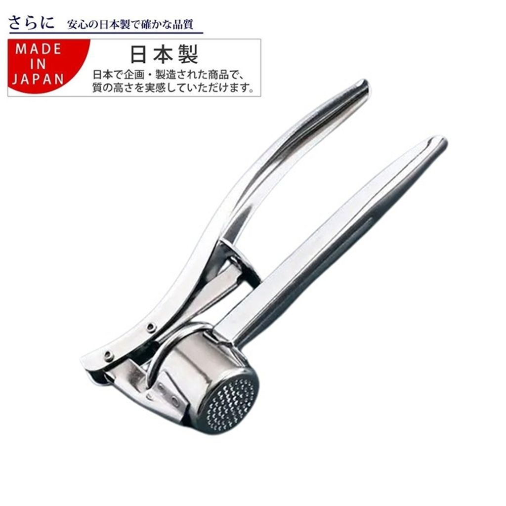 tw-11134207-820l8-mnkrs9loqkuged