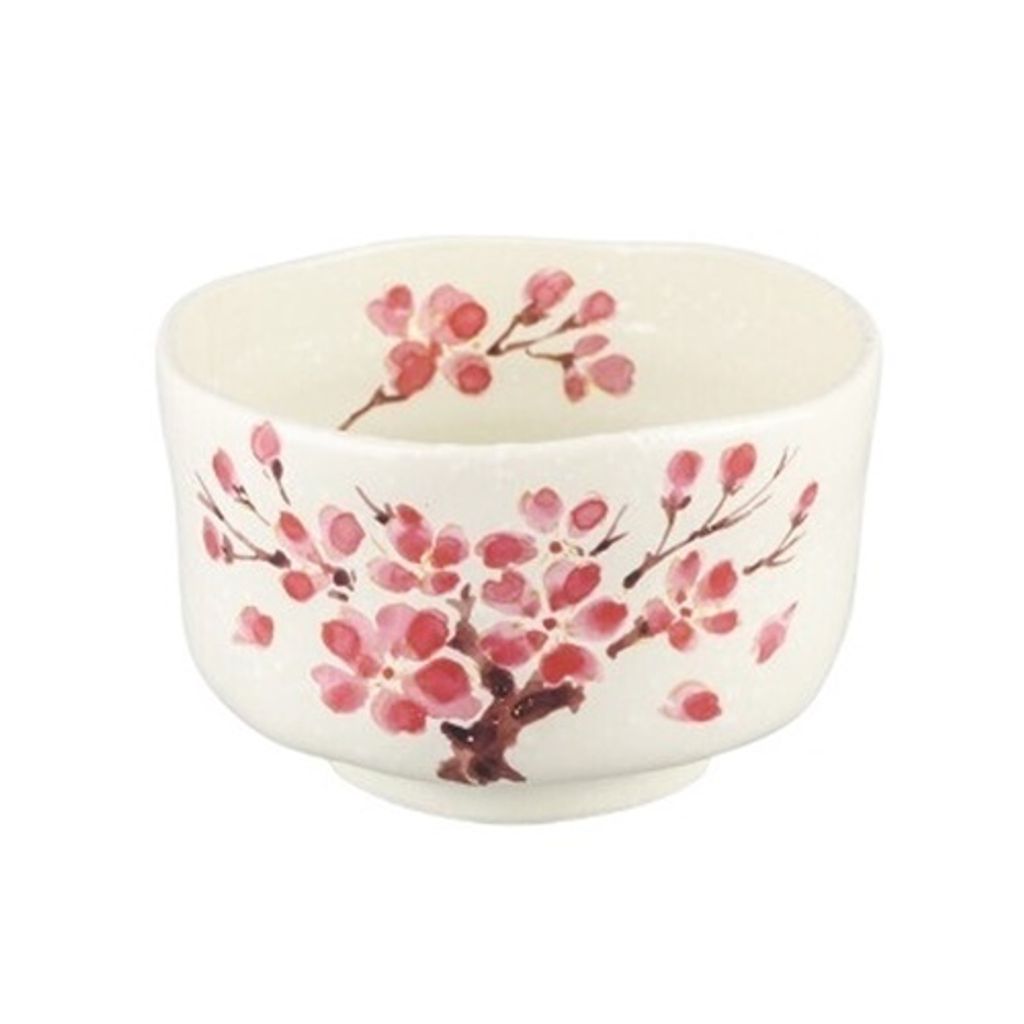 tw-11134207-820lg-mo57wdws74sh5a