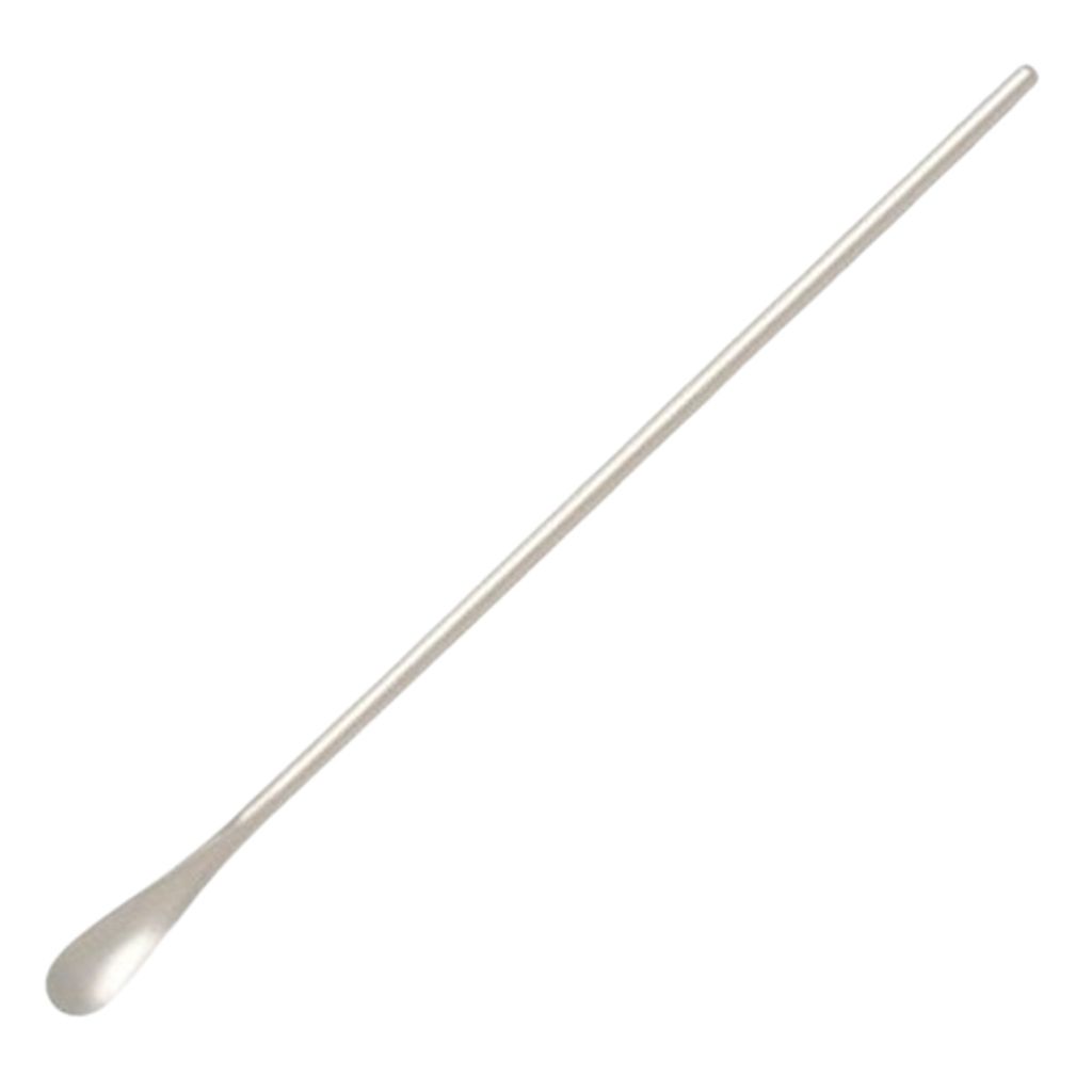 tw-11134207-7r98u-lr5n4aokybk80d