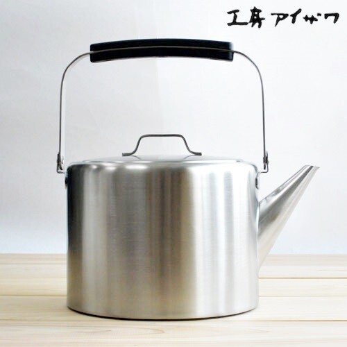 茶壺 柴燒茶壺(圓球) | 純良窯Extra Pure Studio