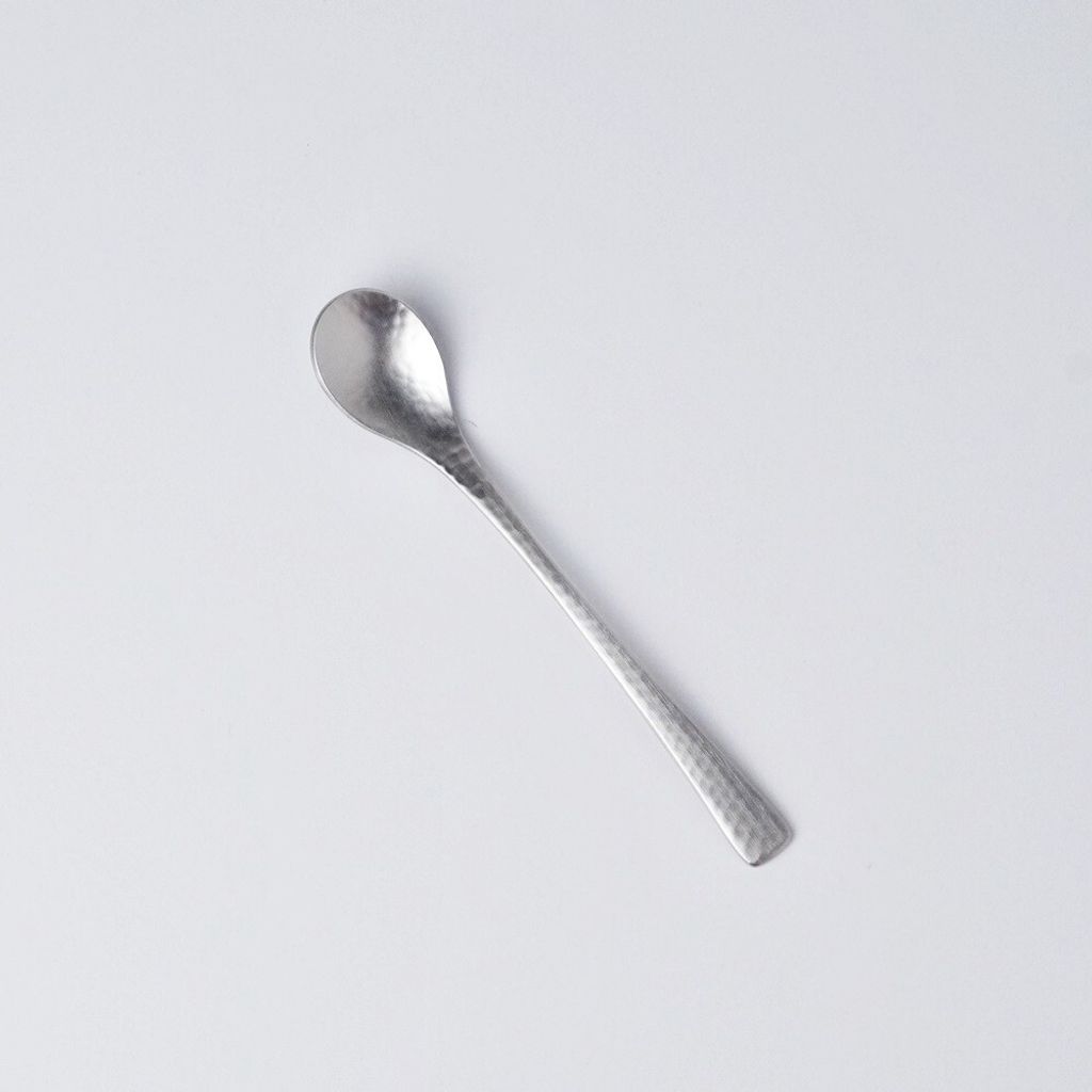 tw-11134207-7r98r-lulpbei7bv9253