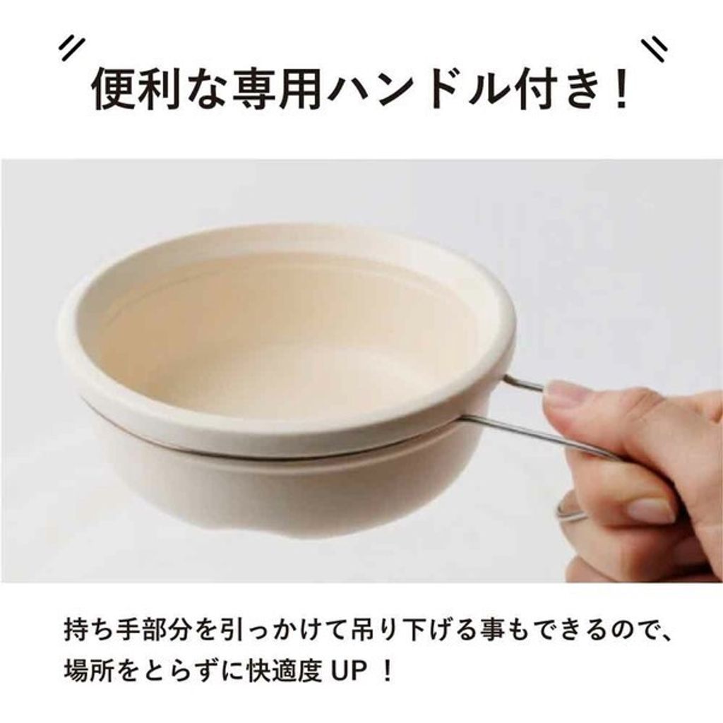 tw-11134207-7r98v-lwgml1v36yb4a2