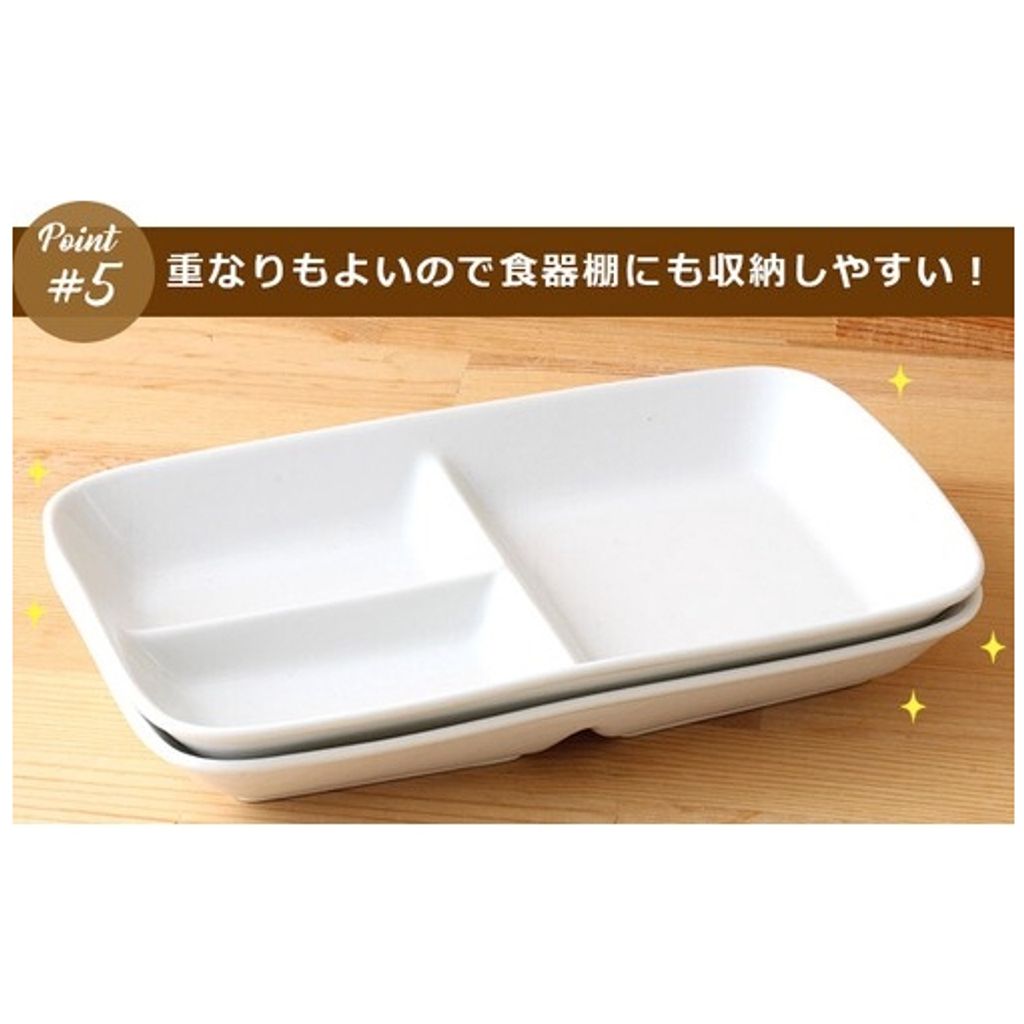 tw-11134207-23030-4s5wtilymhov61