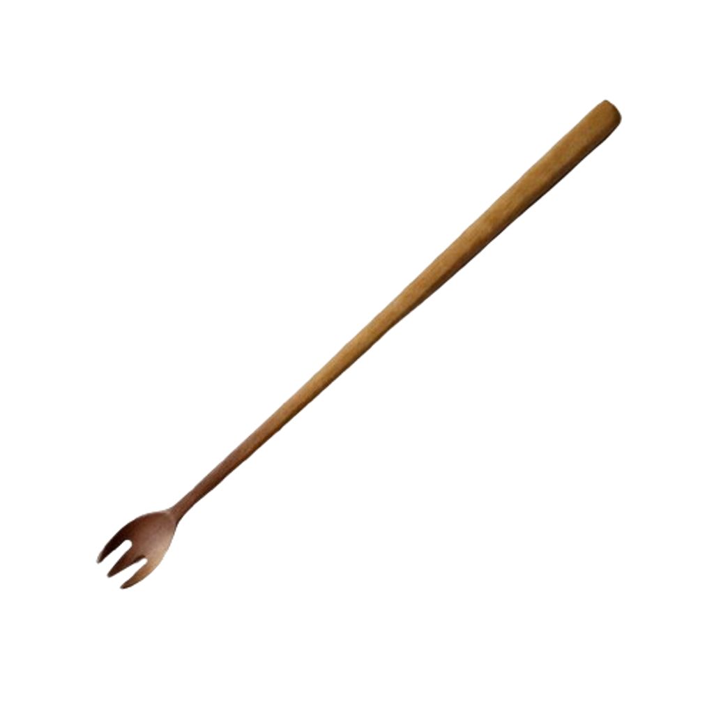 tw-11134207-7r98r-lr86oyctjlzc99