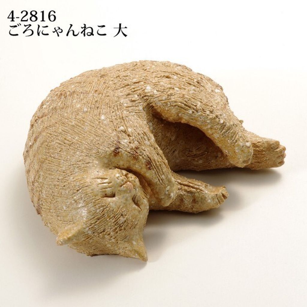 tw-11134207-7r98p-lo3hh5nlaj31bc