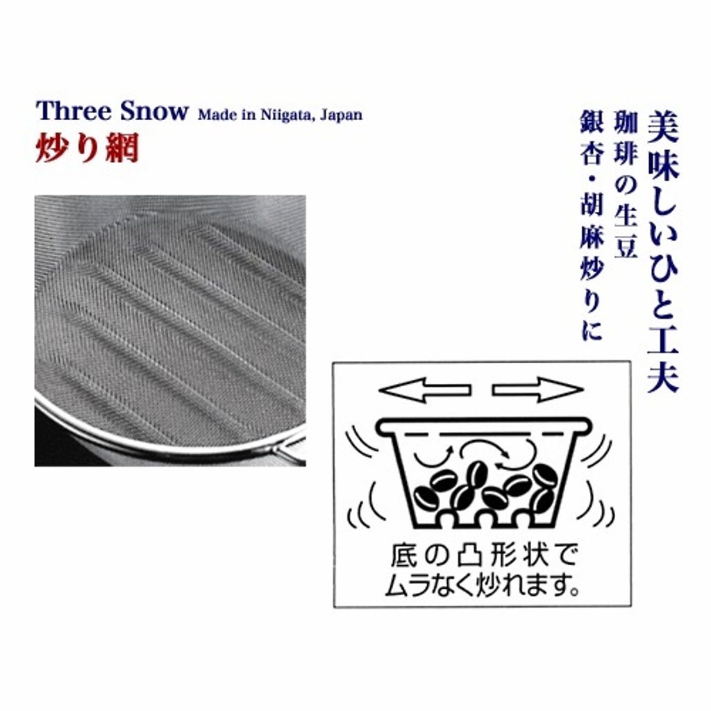 sg-11134201-22120-rkzubola9tkv3a