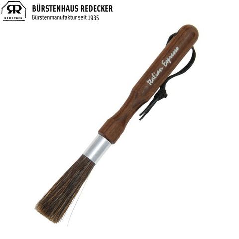 f839b7d051d2062bd90d771218590789