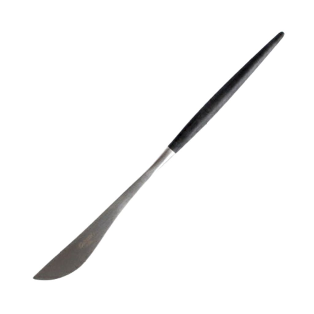 tw-11134207-7r98q-lrzlib63tm8iec