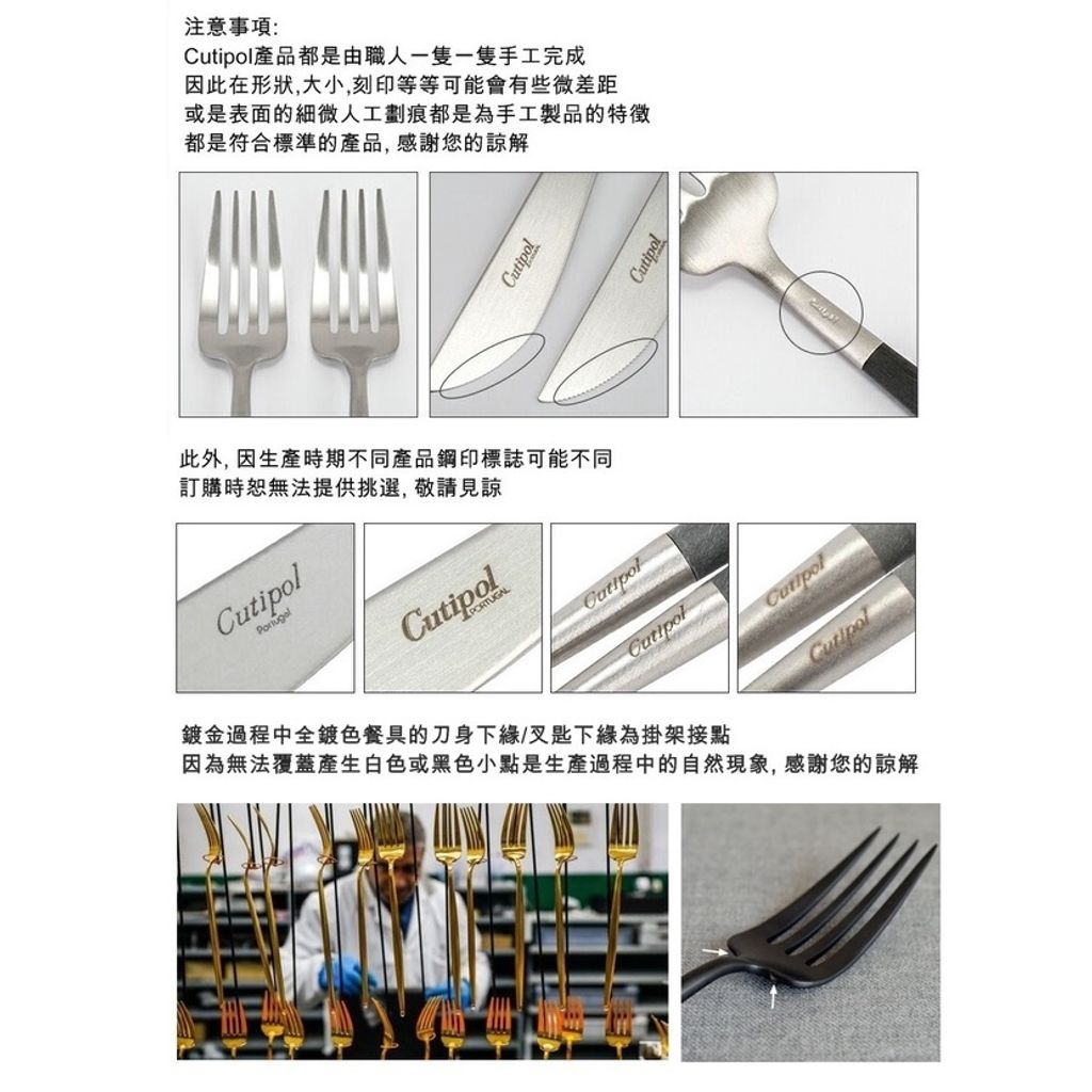 0d3090b9de3818b73f534166453f846b