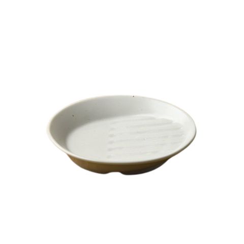 tw-11134207-7r98z-ltc4m7gcmv48a4