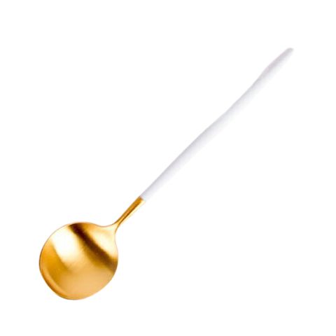 tw-11134207-7r992-ls9arlslummgfe