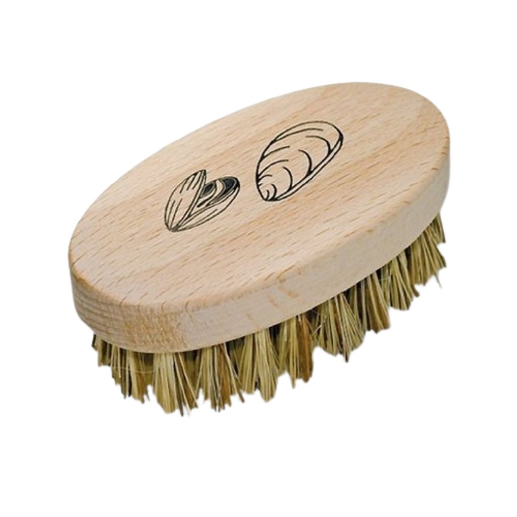 tw-11134207-7r98s-lrcs59uuv1si77