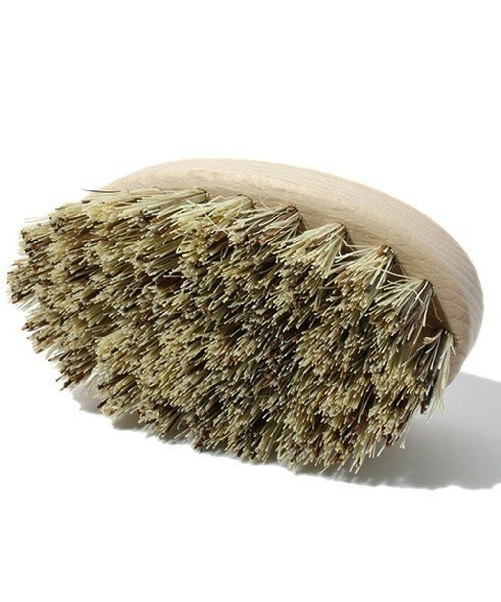 51f879b095fde2c578bd742f70605f98