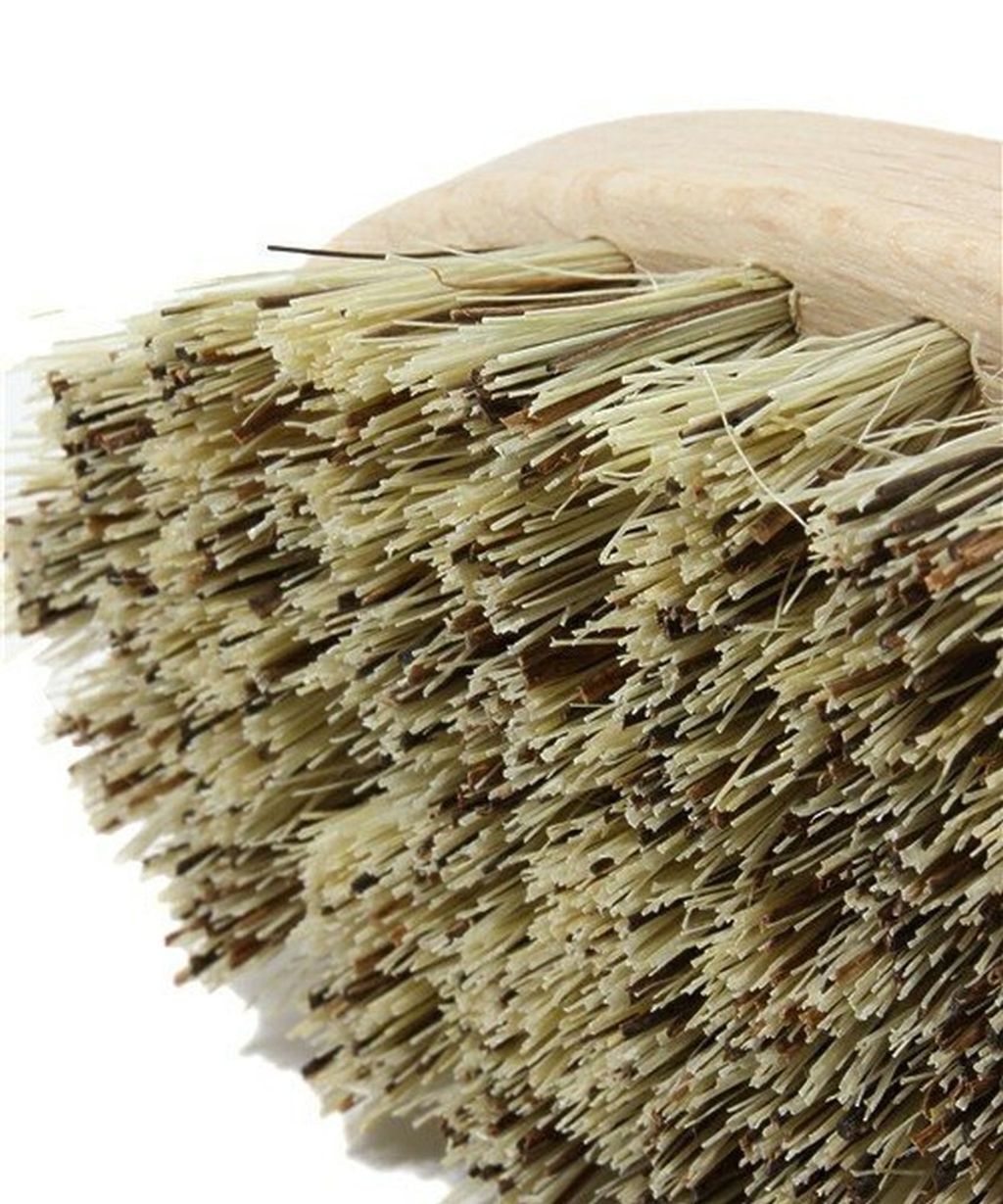 8505f106e9c5568c3cbbbc8f1132d2e2