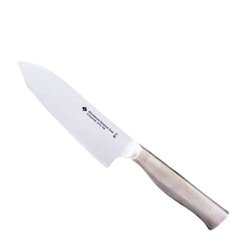 tw-11134207-7r98z-lr5pt3hdiymq1b