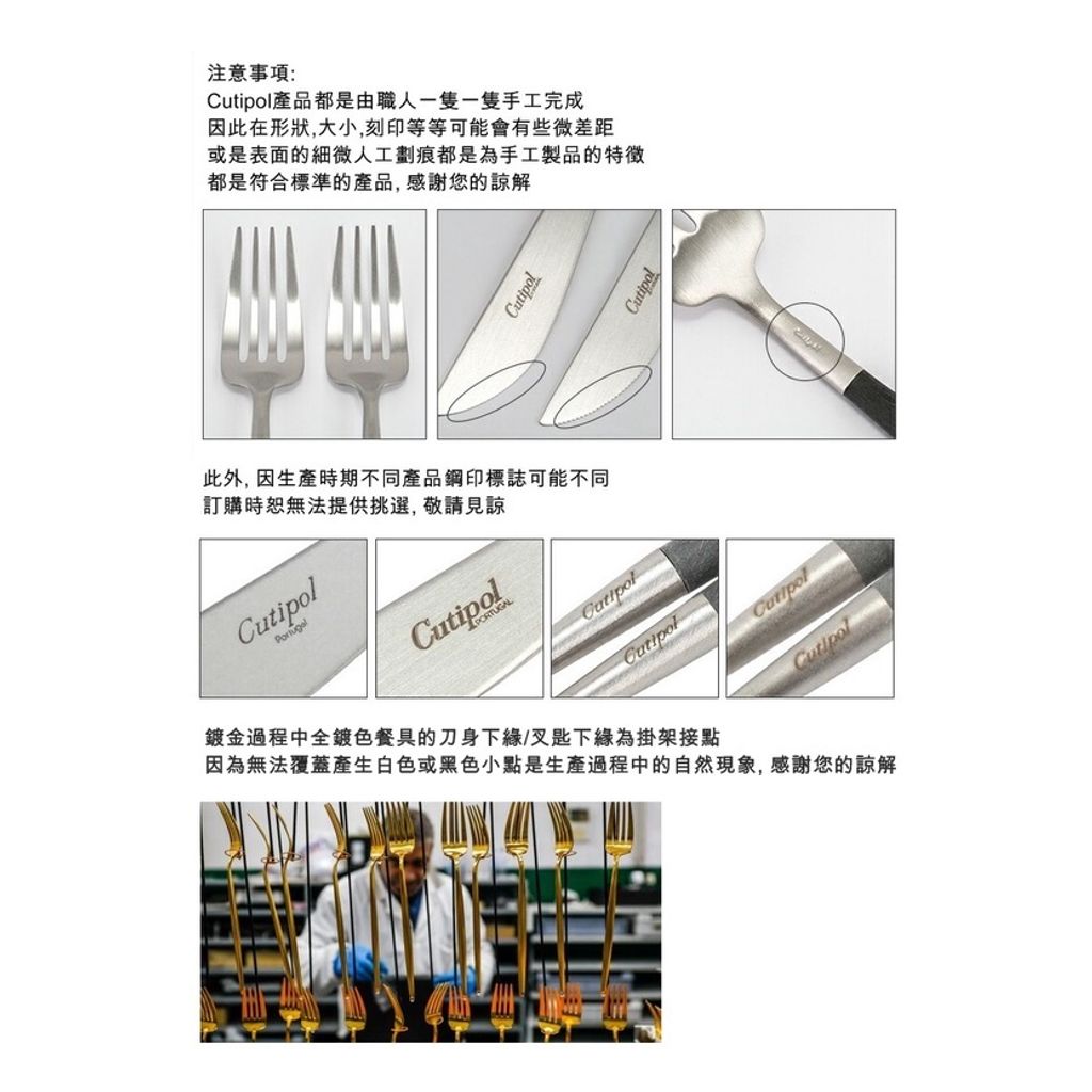 63ef2ca5dc88db56ef2e2f506682d37d
