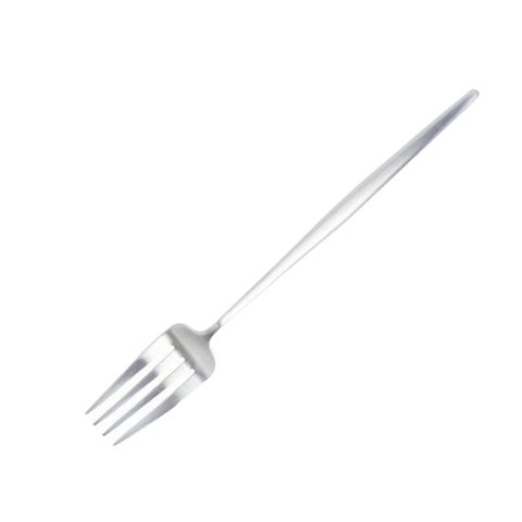 tw-11134207-7r98w-lrznlbwzamfc53