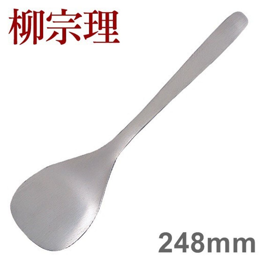 9f50df8f51949d59ea460accefe366c3