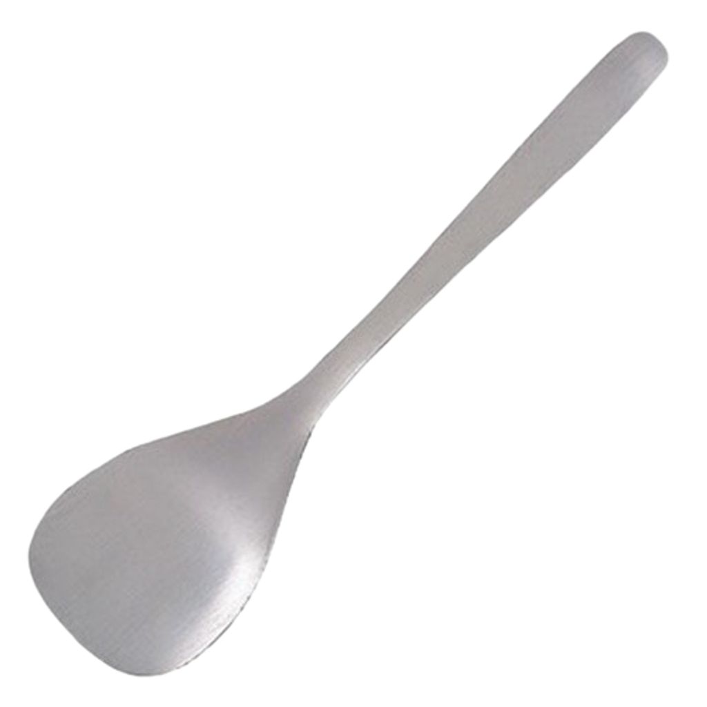 tw-11134207-7r98v-lr5n4aol85jc67