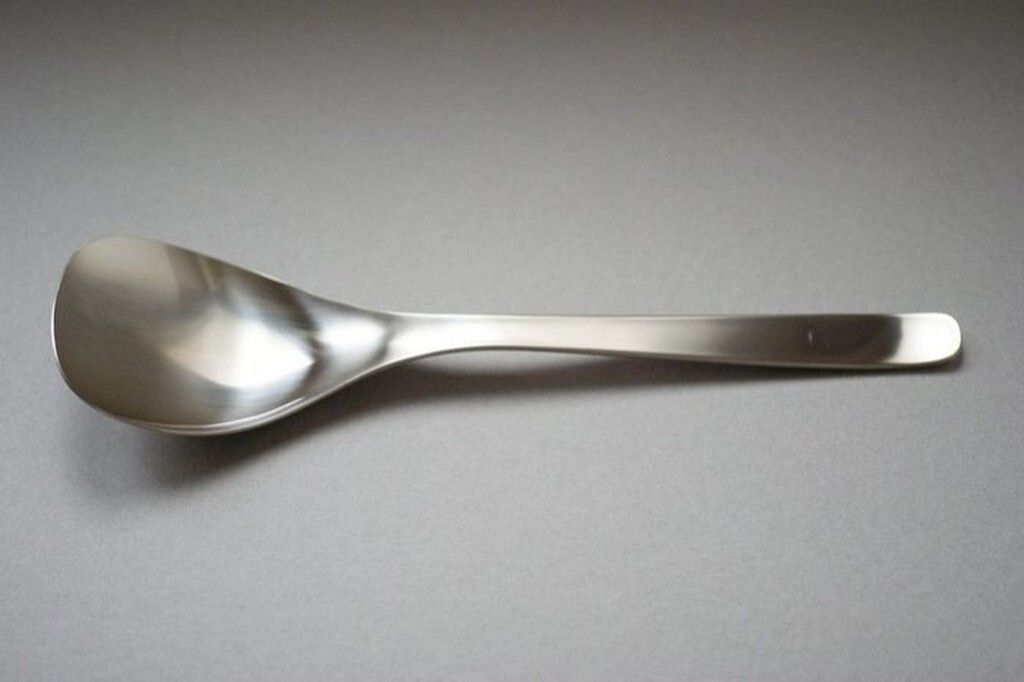 b1ff7710561153bd3496d1df07c96a1c