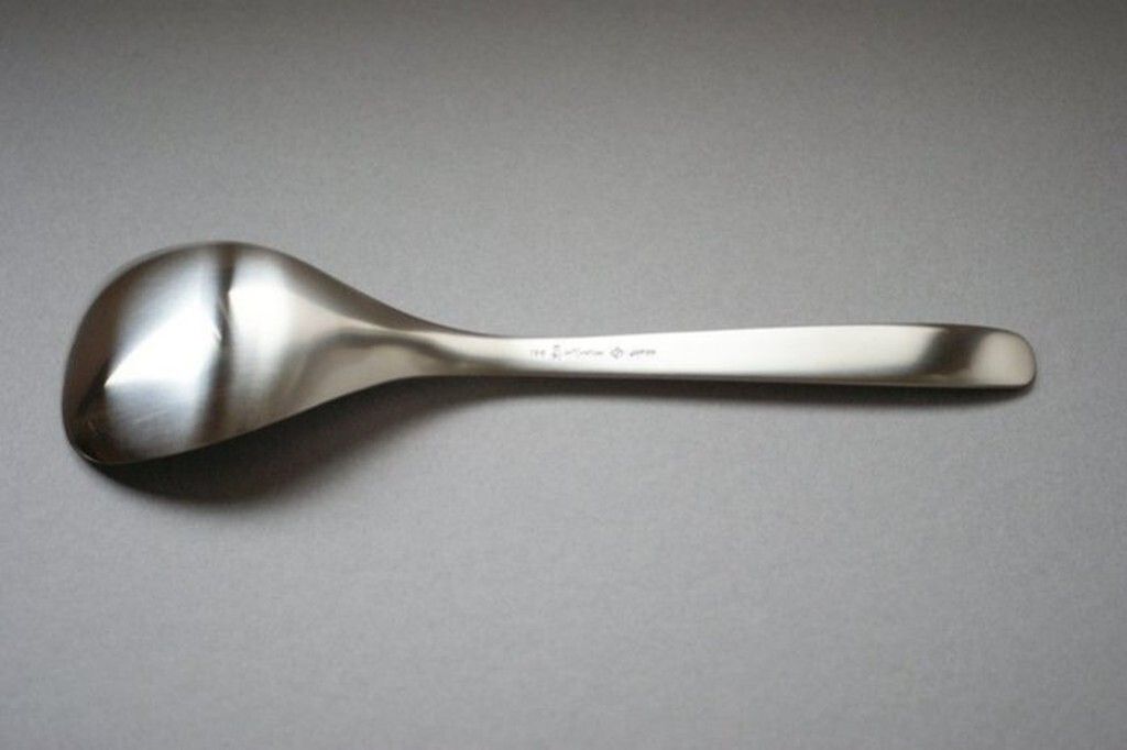 6414f53b8b93c311443ba82461ff372d