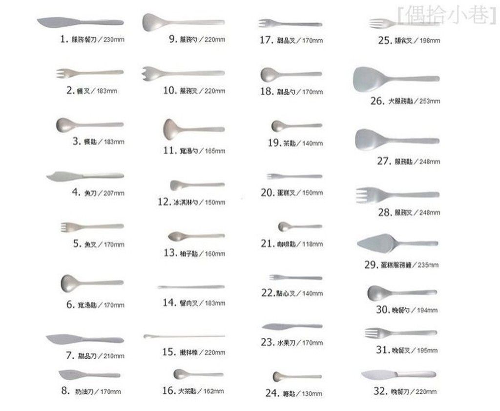 e3abd3e4b6b75f4ccf6758dfdaa7631f