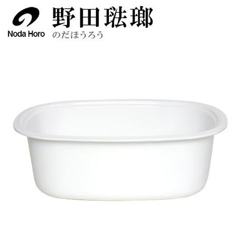 eaea22792ebc250ce13088725d332dd3