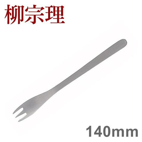 db9106d934daaf538500190c08b8f55f